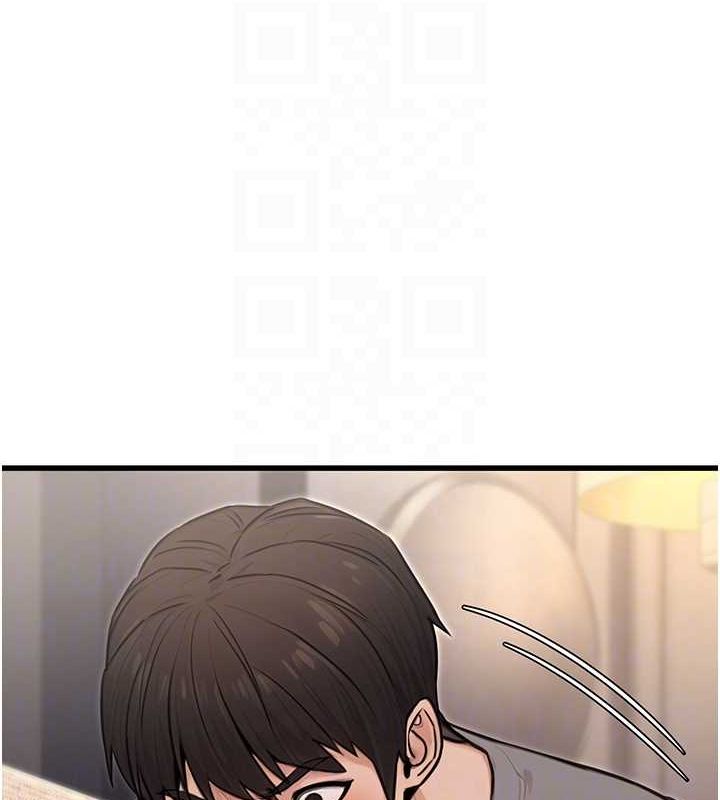 [韩国漫画] 公务员的桃色副业 剧情,OL#[157P]-104