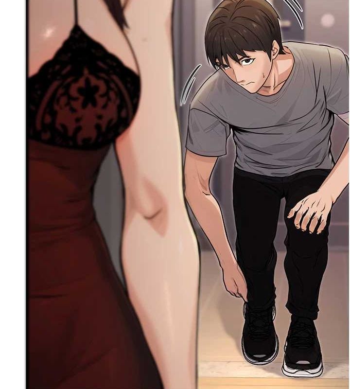 [韩国漫画] 公务员的桃色副业 剧情,OL#[157P]-13