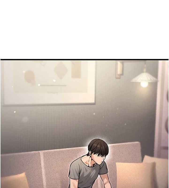 [韩国漫画] 公务员的桃色副业 剧情,OL#[157P]-23