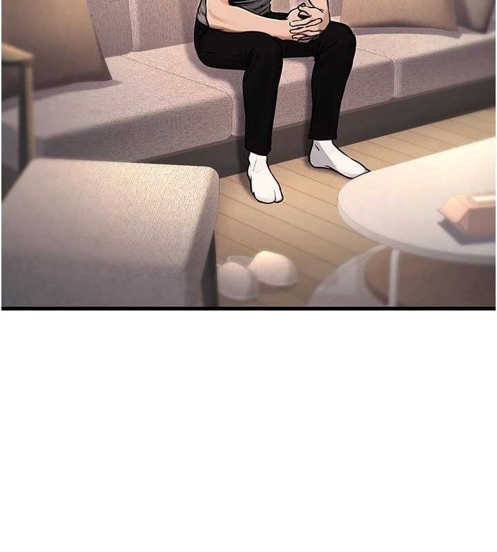 [韩国漫画] 公务员的桃色副业 剧情,OL#[157P]-24