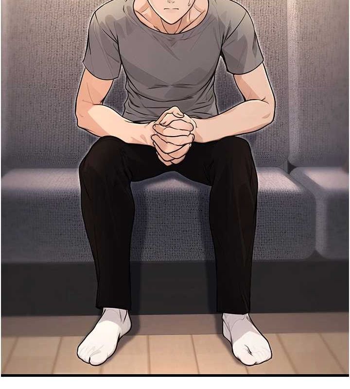 [韩国漫画] 公务员的桃色副业 剧情,OL#[157P]-26