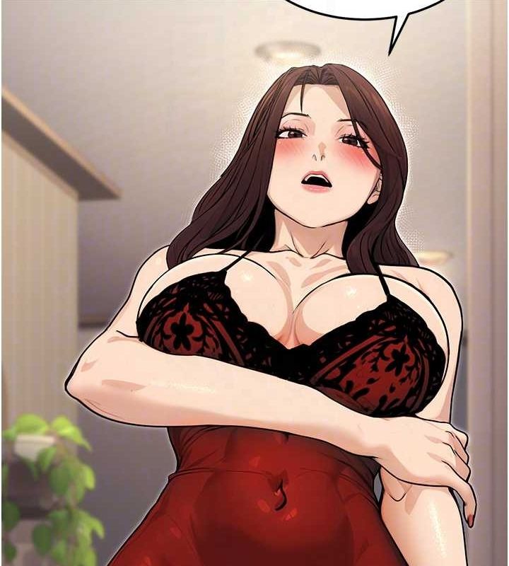 [韩国漫画] 公务员的桃色副业 剧情,OL#[157P]-28