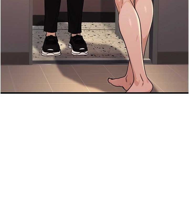 [韩国漫画] 公务员的桃色副业 剧情,OL#[157P]-3