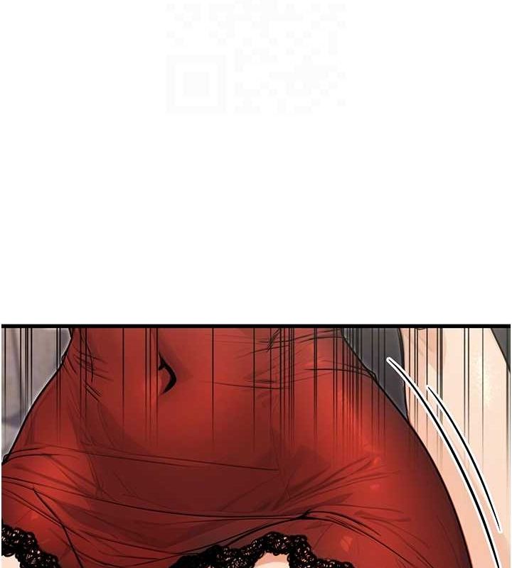 [韩国漫画] 公务员的桃色副业 剧情,OL#[157P]-30