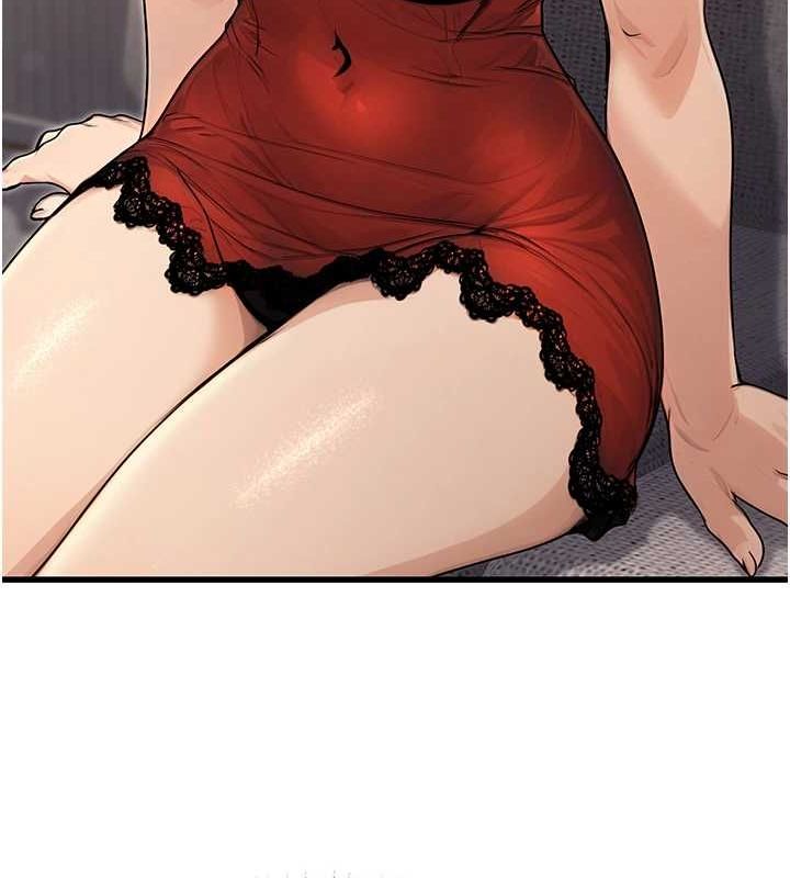 [韩国漫画] 公务员的桃色副业 剧情,OL#[157P]-39