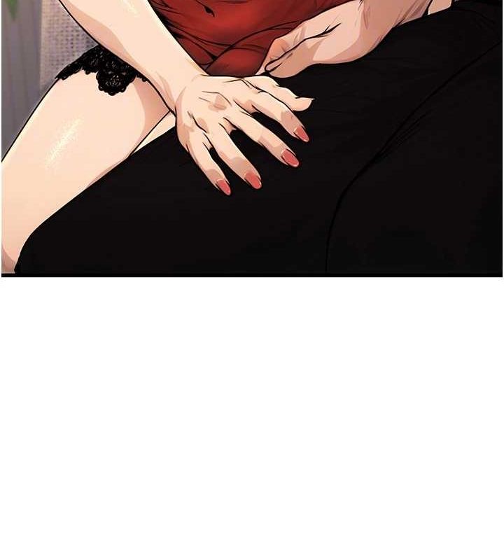 [韩国漫画] 公务员的桃色副业 剧情,OL#[157P]-46