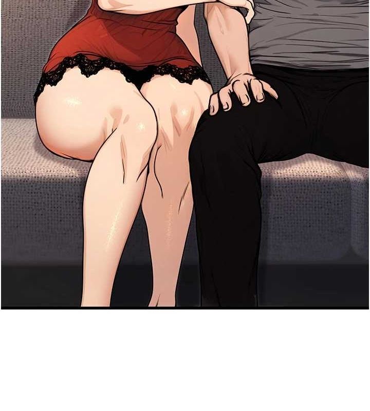 [韩国漫画] 公务员的桃色副业 剧情,OL#[157P]-55