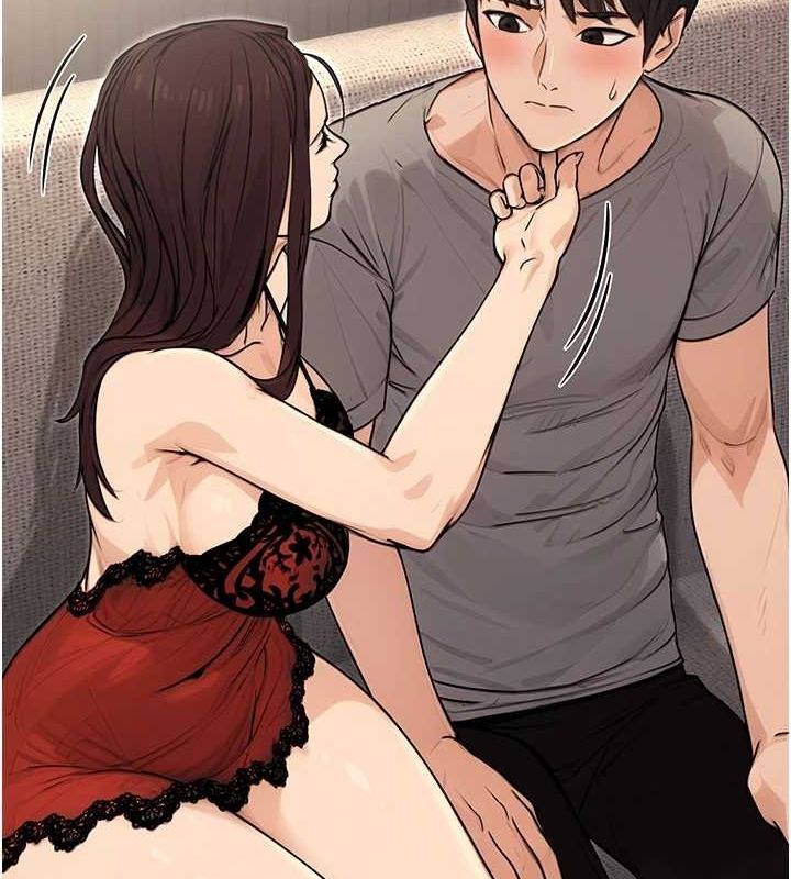 [韩国漫画] 公务员的桃色副业 剧情,OL#[157P]-63