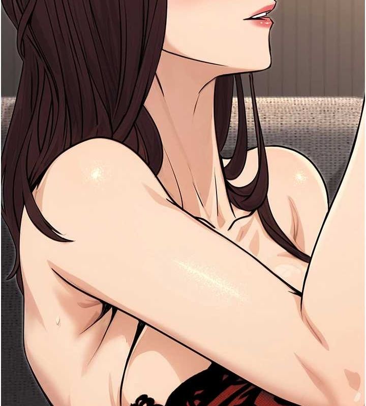 [韩国漫画] 公务员的桃色副业 剧情,OL#[157P]-66