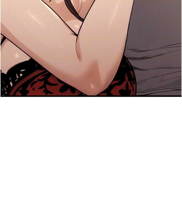 [韩国漫画] 公务员的桃色副业 剧情,OL#[157P]-73