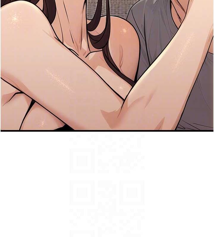 [韩国漫画] 公务员的桃色副业 剧情,OL#[157P]-75