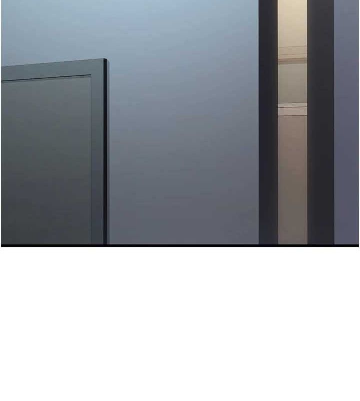 [韩国漫画] 公务员的桃色副业 剧情,OL#[157P]-8