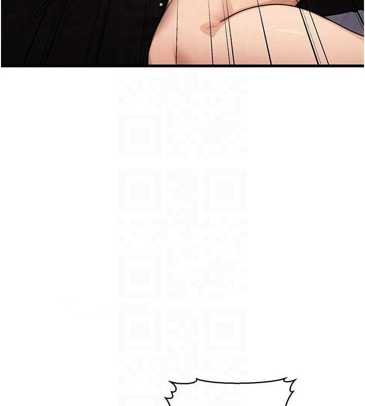 [韩国漫画] 公务员的桃色副业 剧情,OL#[157P]-96