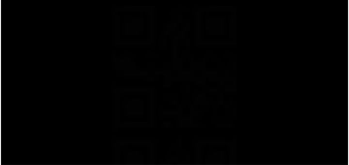 [韩国漫画] 养父的女儿们 剧情,不伦#[42P]-18