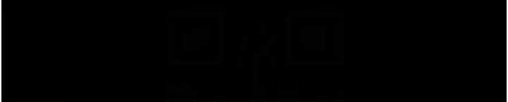 [韩国漫画] 养父的女儿们 剧情,不伦#[42P]-28