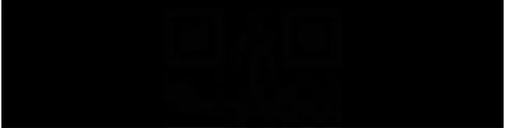 [韩国漫画] 养父的女儿们 剧情,不伦#[42P]-32