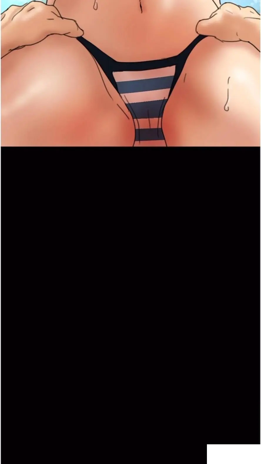 [韩国漫画] 养父的女儿们 剧情,不伦#[115P]-114