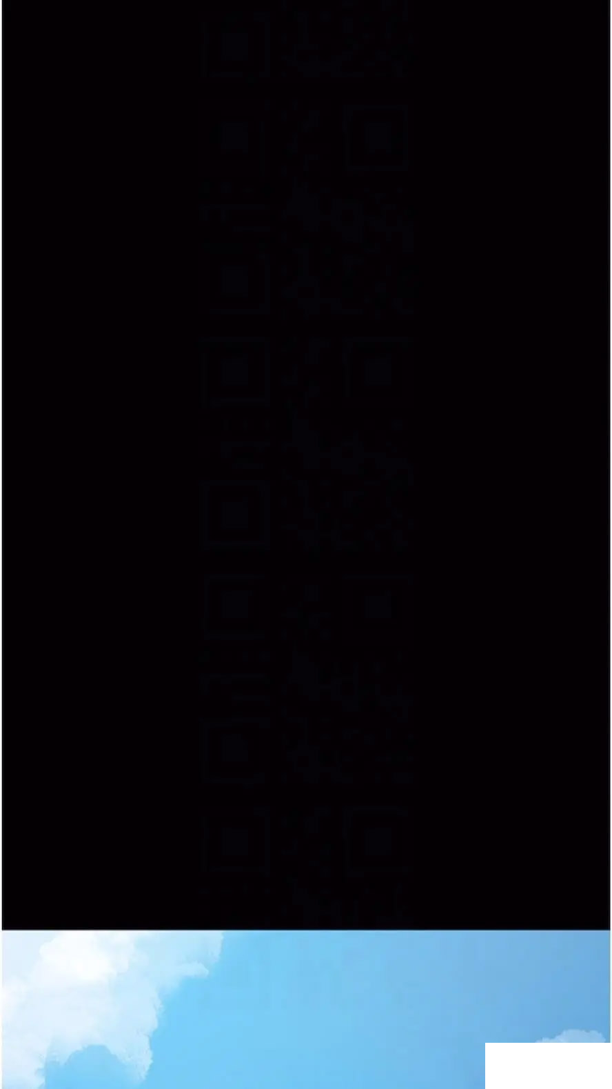 [韩国漫画] 养父的女儿们 剧情,不伦#[115P]-15