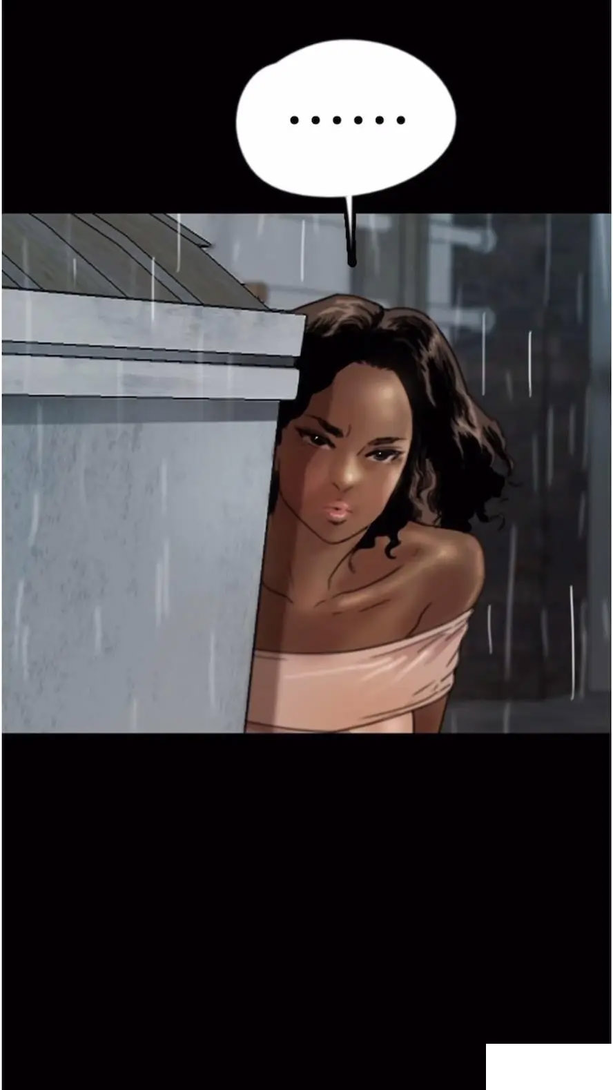 [韩国漫画] 养父的女儿们 剧情,不伦#[115P]-38