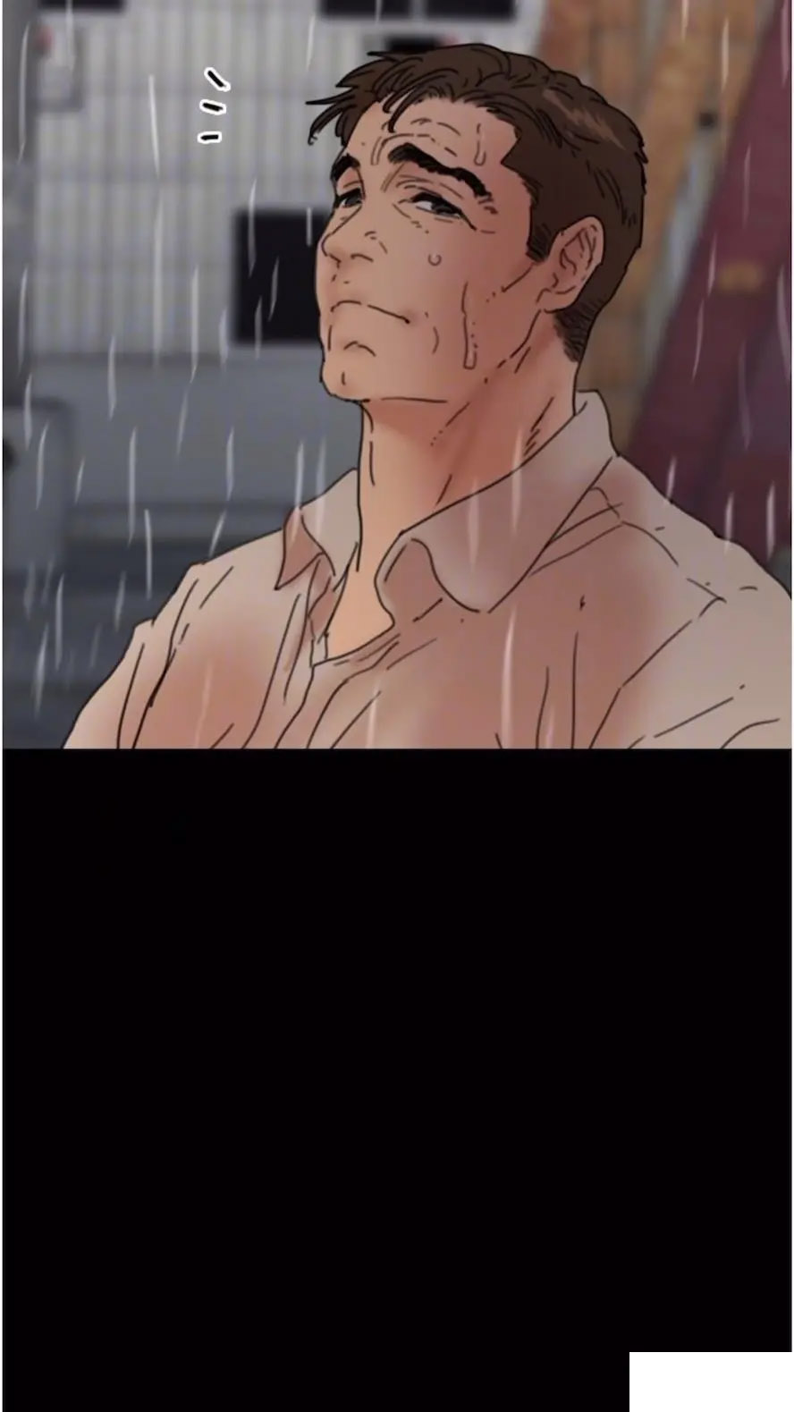 [韩国漫画] 养父的女儿们 剧情,不伦#[115P]-63