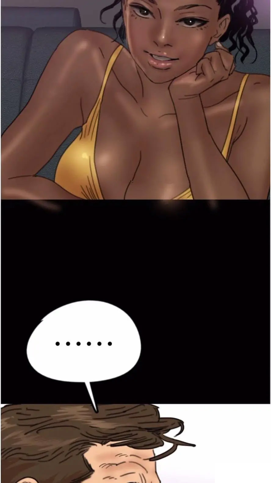 [韩国漫画] 养父的女儿们 剧情,不伦#[115P]-72