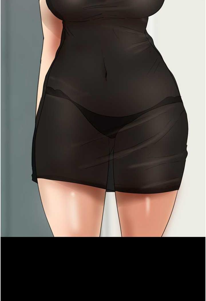 [韩国漫画] 养父的女儿们 剧情,不伦#[148P]-129