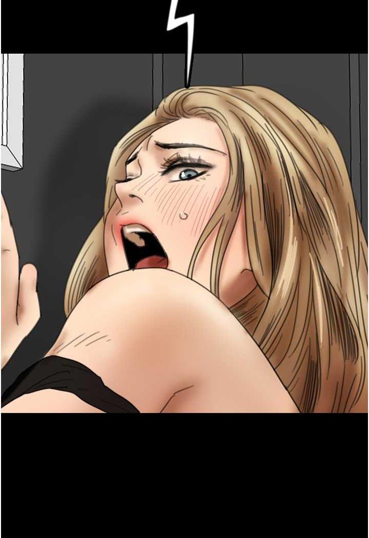 [韩国漫画] 养父的女儿们 剧情,不伦#[148P]-133