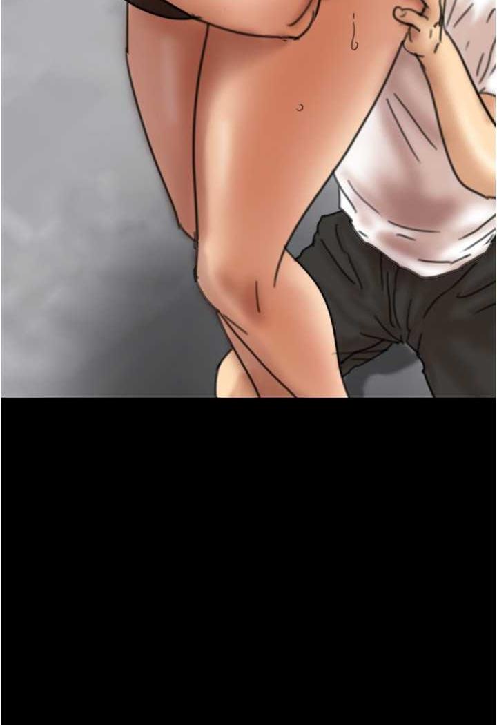 [韩国漫画] 养父的女儿们 剧情,不伦#[148P]-146