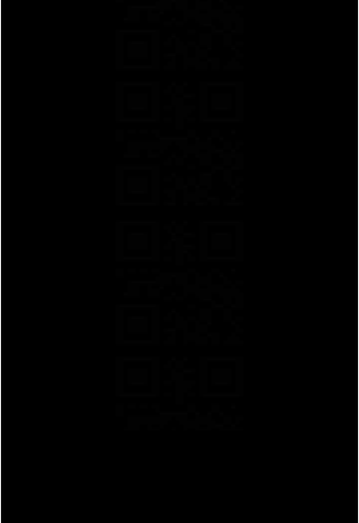 [韩国漫画] 养父的女儿们 剧情,不伦#[148P]-19