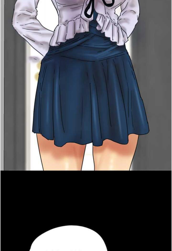 [韩国漫画] 养父的女儿们 剧情,不伦#[148P]-31