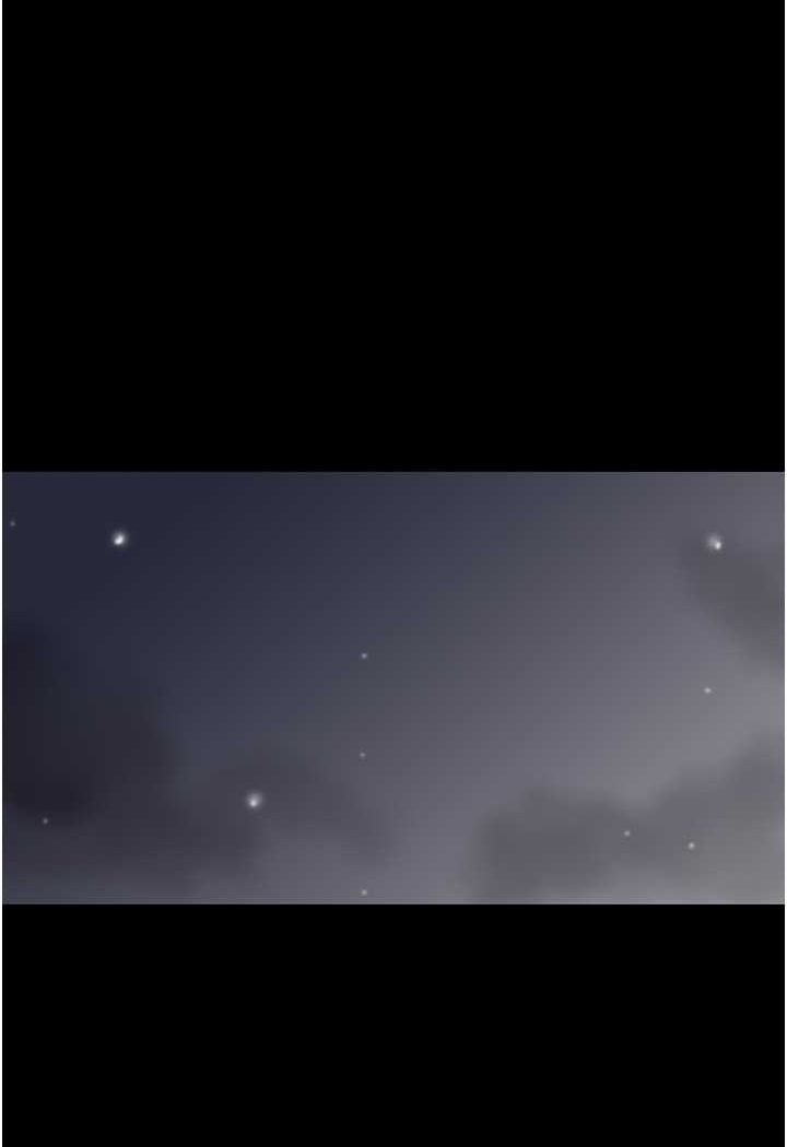 [韩国漫画] 养父的女儿们 剧情,不伦#[139P]-1