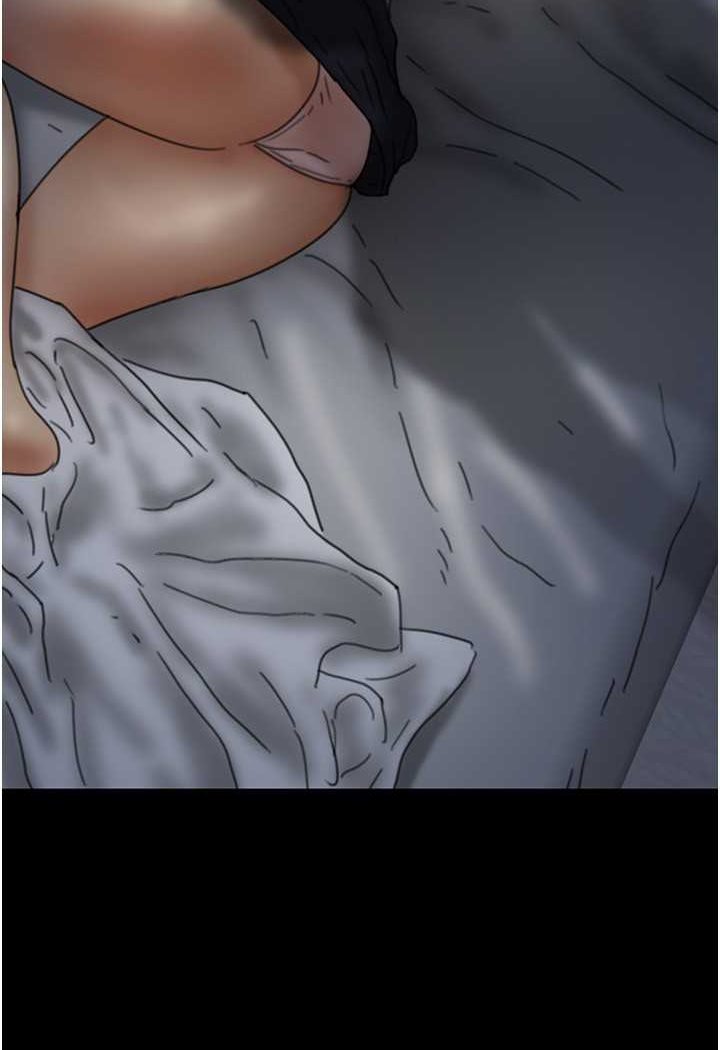 [韩国漫画] 养父的女儿们 剧情,不伦#[139P]-10