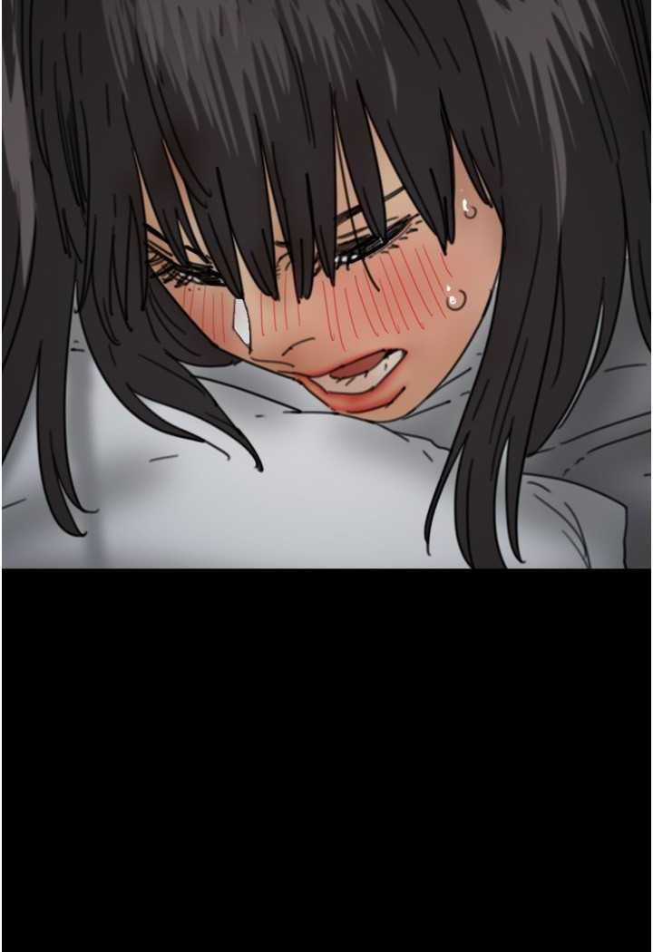 [韩国漫画] 养父的女儿们 剧情,不伦#[139P]-101