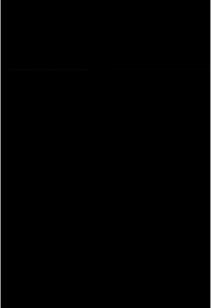 [韩国漫画] 养父的女儿们 剧情,不伦#[139P]-11