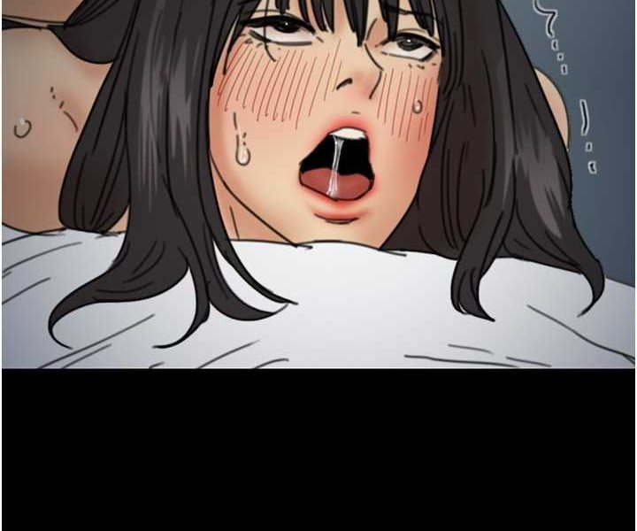 [韩国漫画] 养父的女儿们 剧情,不伦#[139P]-116