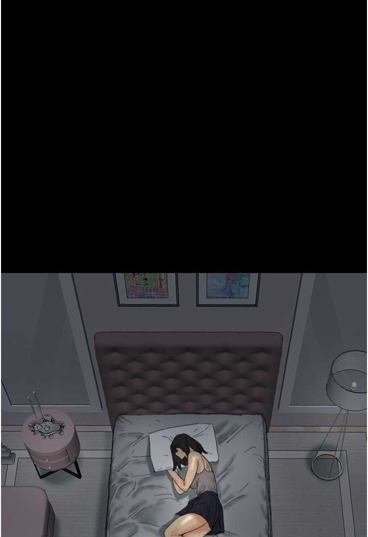 [韩国漫画] 养父的女儿们 剧情,不伦#[139P]-13