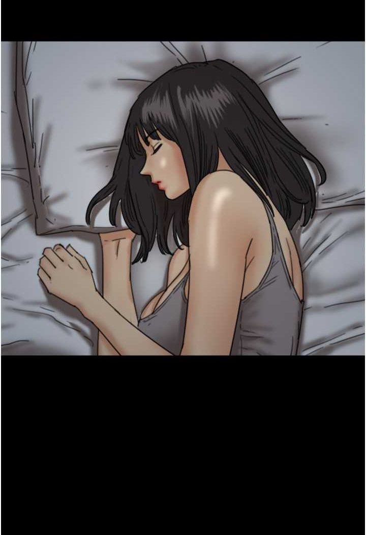 [韩国漫画] 养父的女儿们 剧情,不伦#[139P]-15