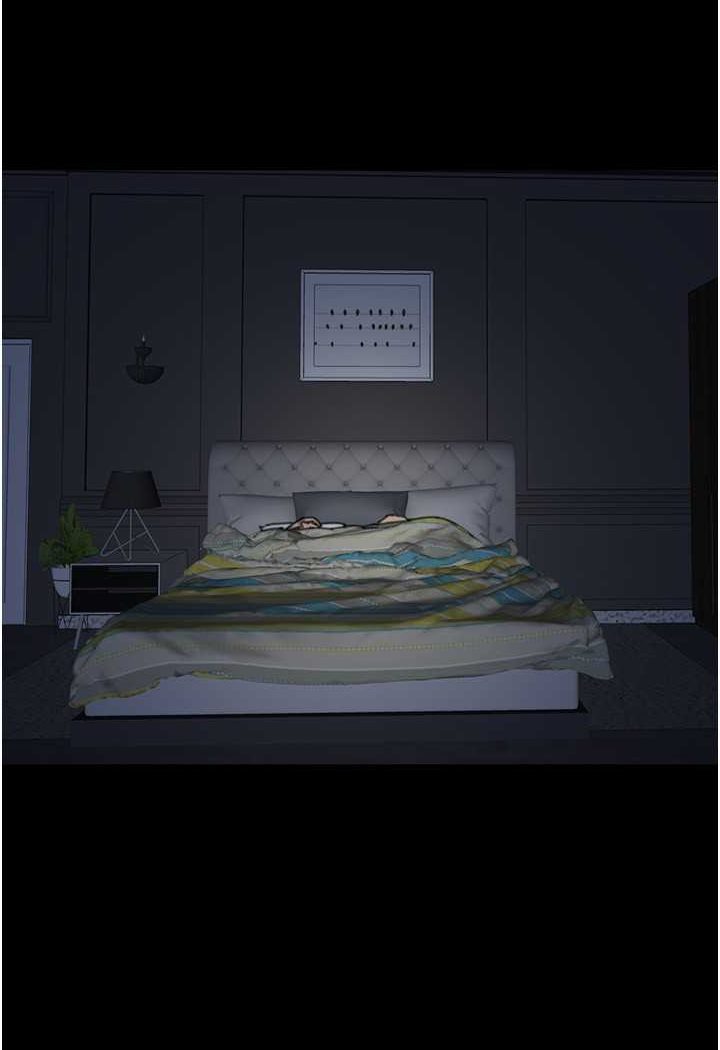 [韩国漫画] 养父的女儿们 剧情,不伦#[139P]-2