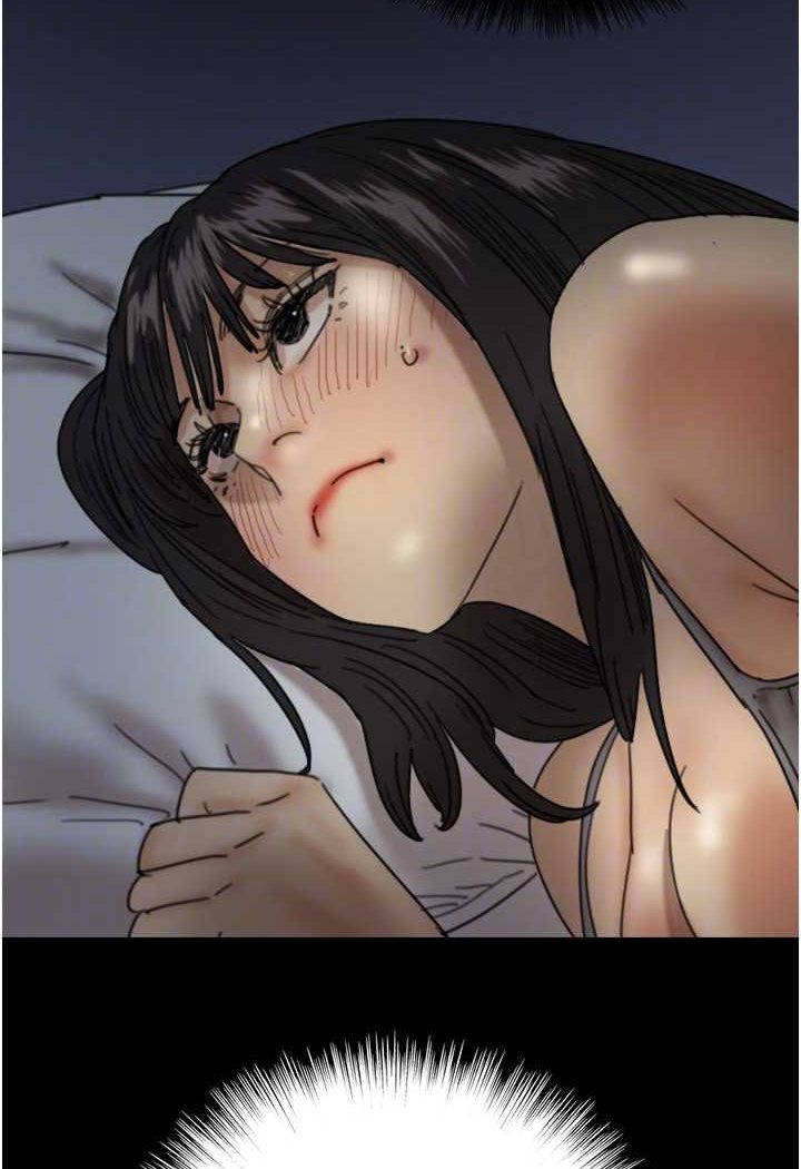 [韩国漫画] 养父的女儿们 剧情,不伦#[139P]-20