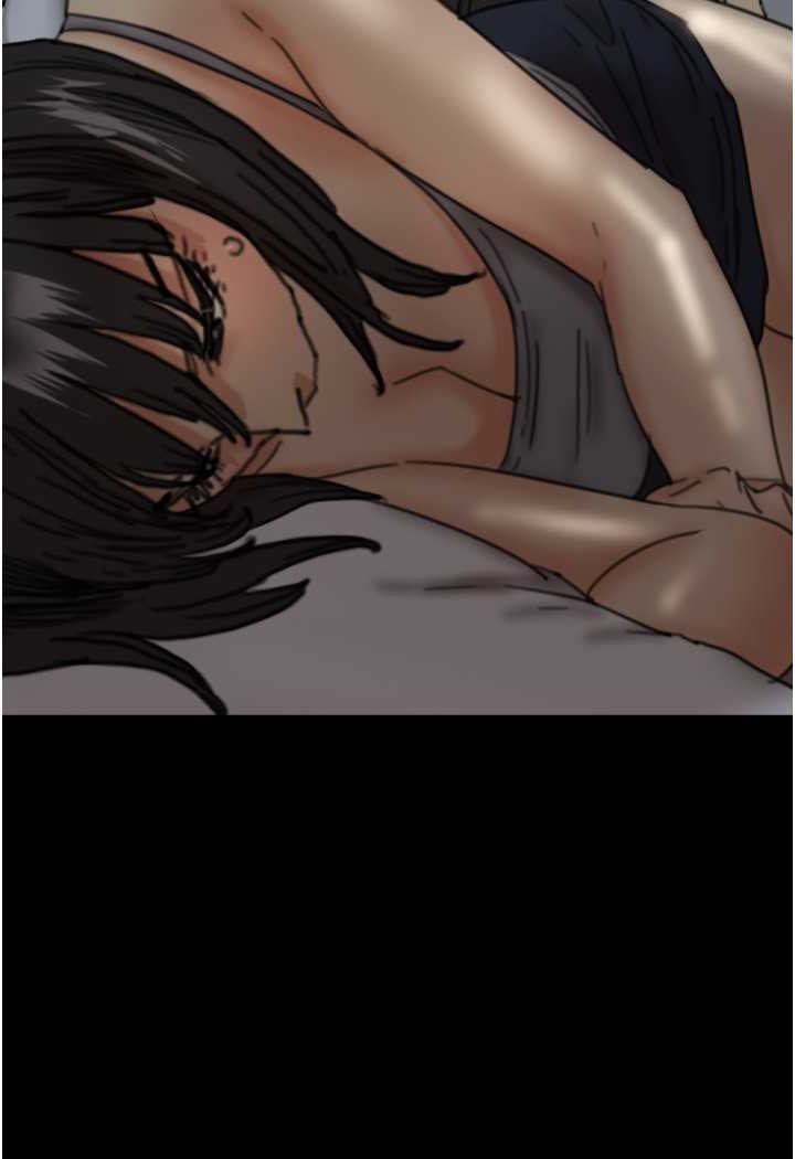 [韩国漫画] 养父的女儿们 剧情,不伦#[139P]-26