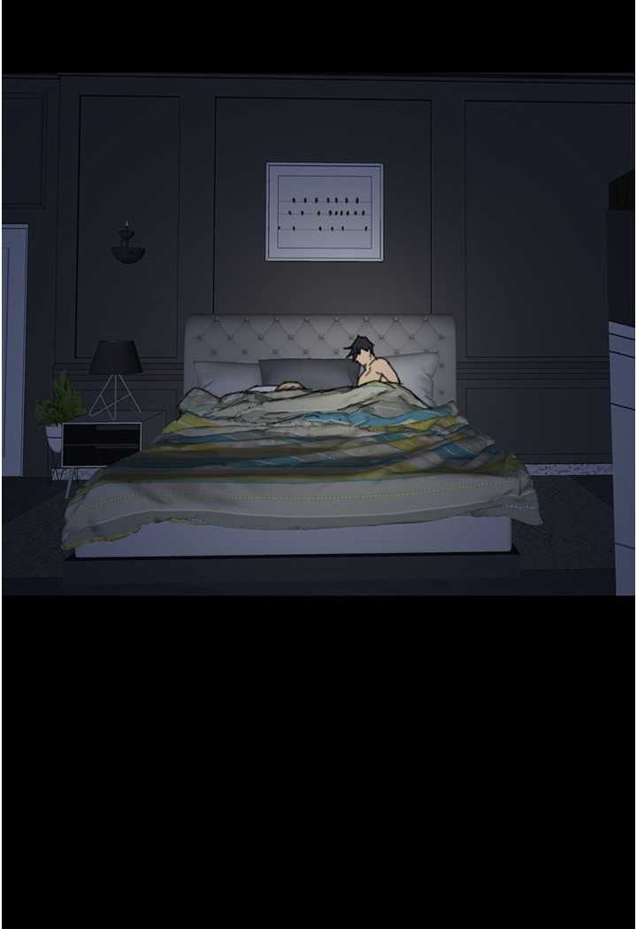 [韩国漫画] 养父的女儿们 剧情,不伦#[139P]-3