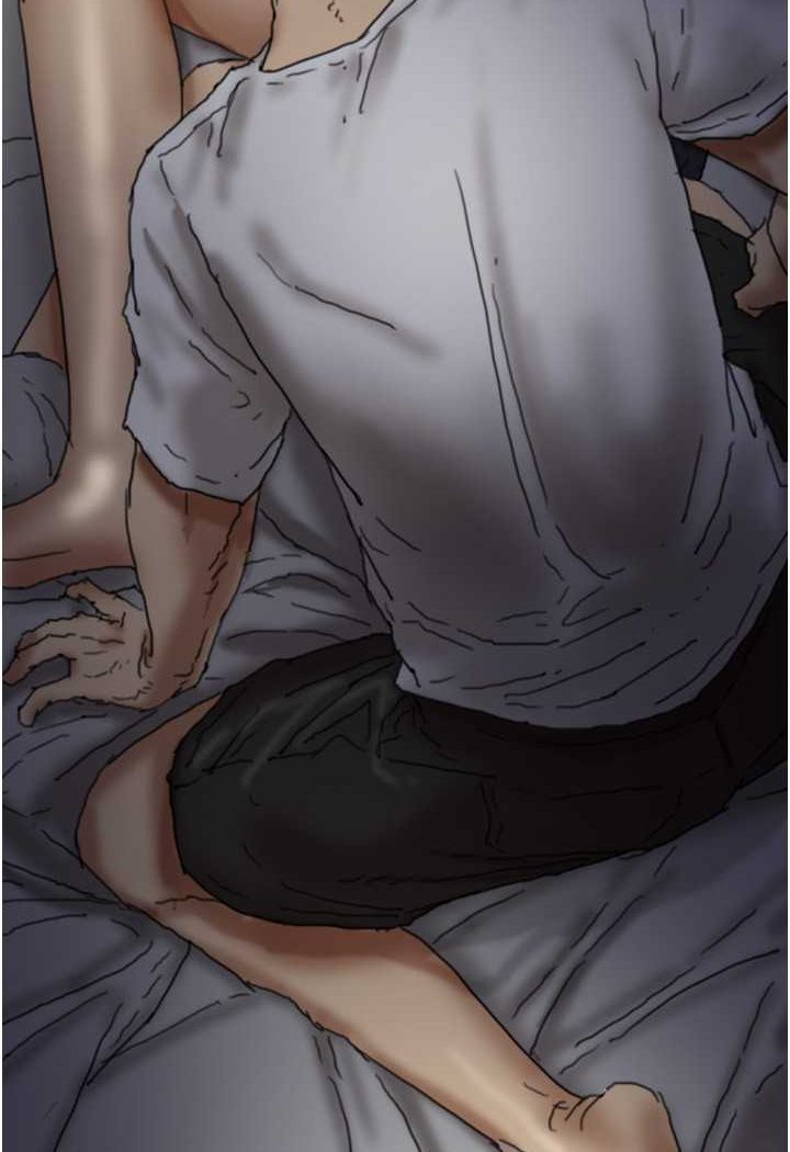 [韩国漫画] 养父的女儿们 剧情,不伦#[139P]-30