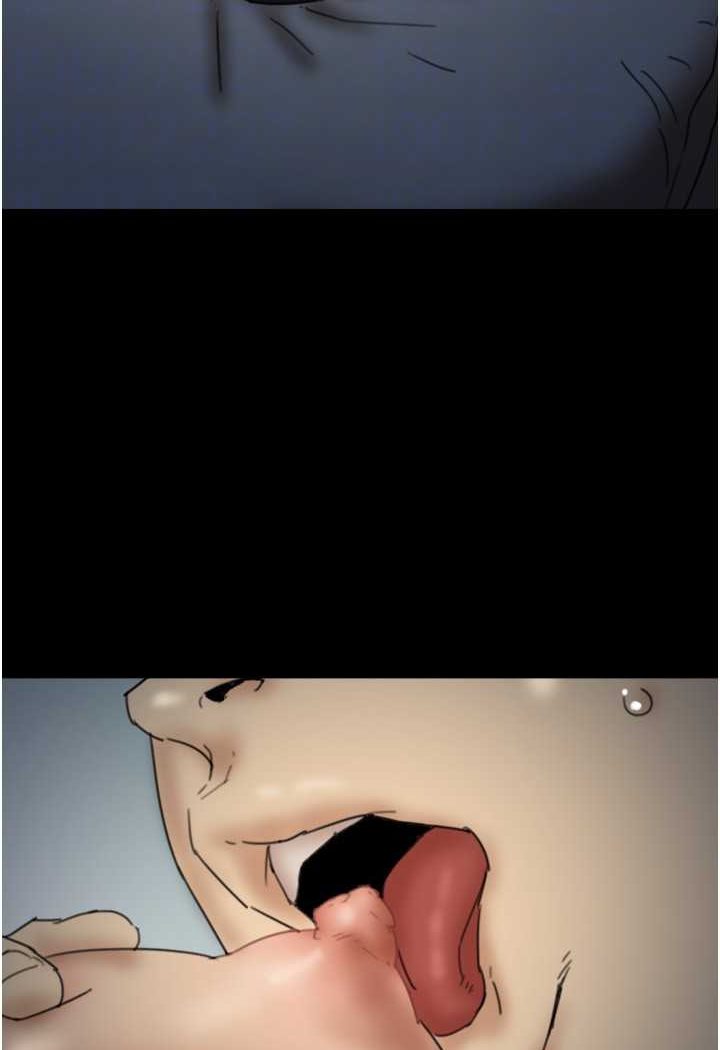 [韩国漫画] 养父的女儿们 剧情,不伦#[139P]-51