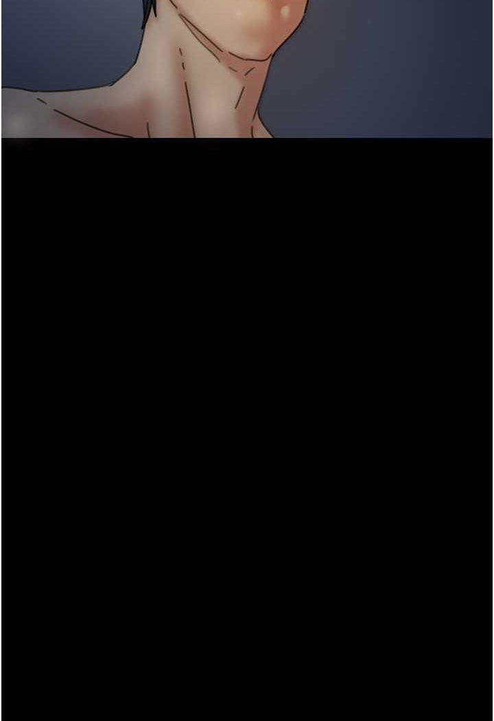 [韩国漫画] 养父的女儿们 剧情,不伦#[139P]-6