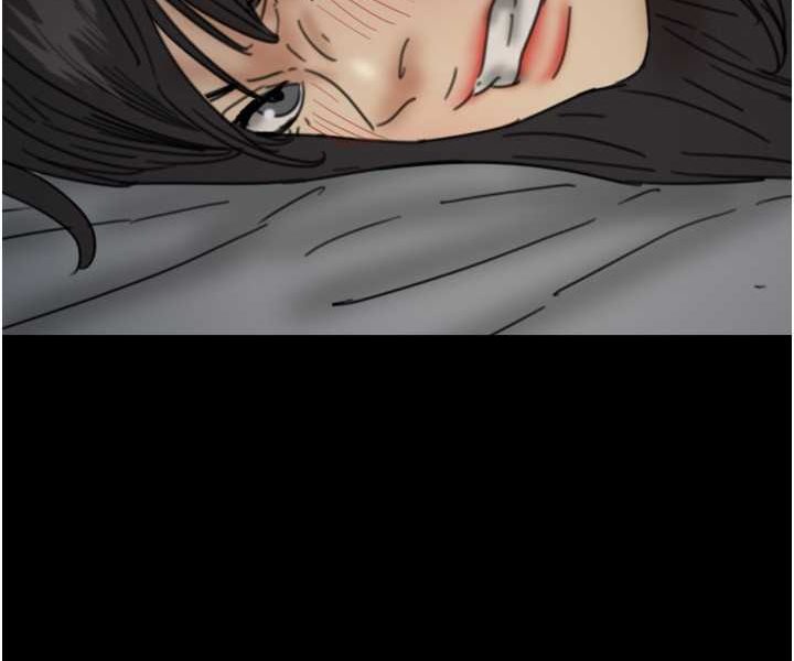 [韩国漫画] 养父的女儿们 剧情,不伦#[139P]-87