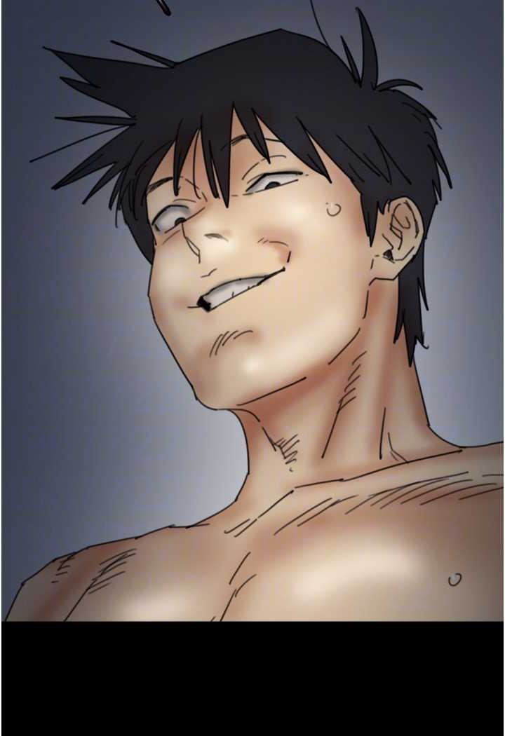 [韩国漫画] 养父的女儿们 剧情,不伦#[139P]-97