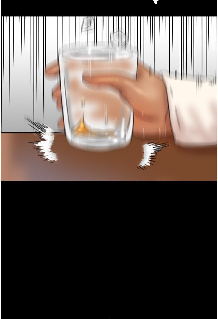 [韩国漫画] 养父的女儿们 剧情,不伦#[130P]-16