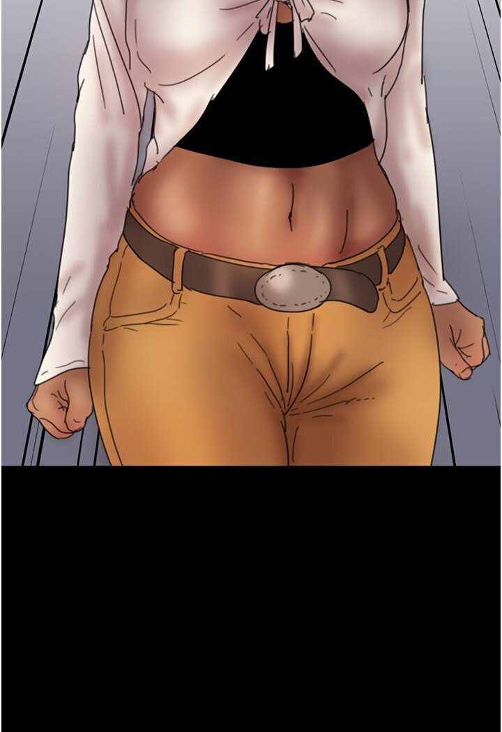 [韩国漫画] 养父的女儿们 剧情,不伦#[130P]-18