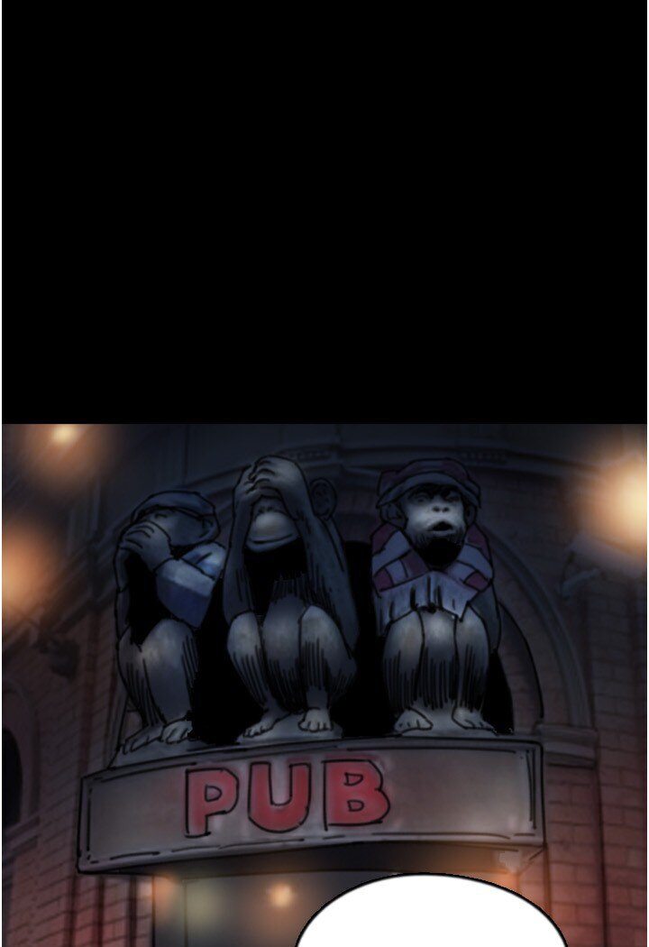 [韩国漫画] 养父的女儿们 剧情,不伦#[130P]-2