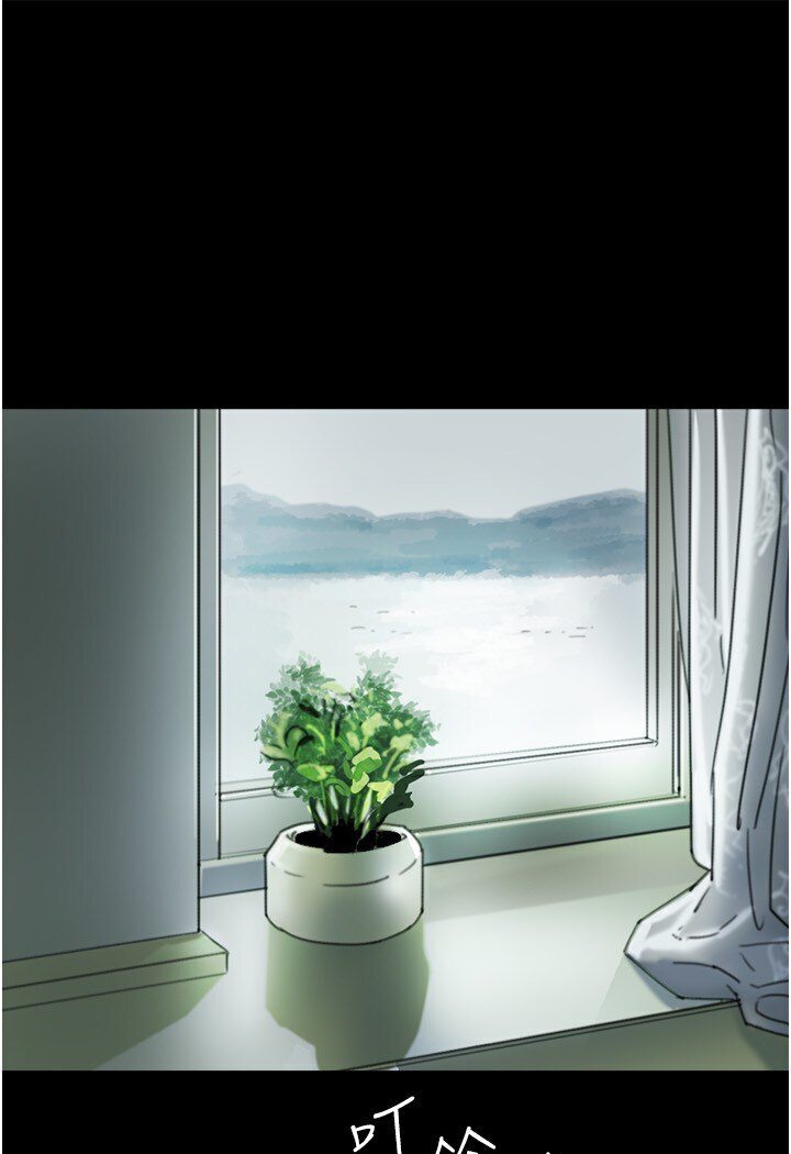 [韩国漫画] 养父的女儿们 剧情,不伦#[130P]-22